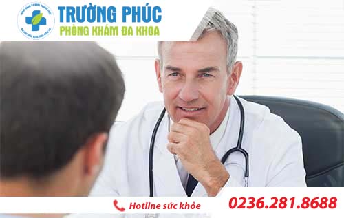 anh huong nam bao quy dau nen biet