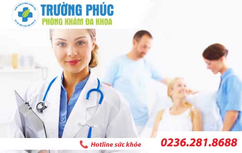 Phương pháp hỗ trợ điều trị xuất tinh sớm hiệu quả nhất hiện nay