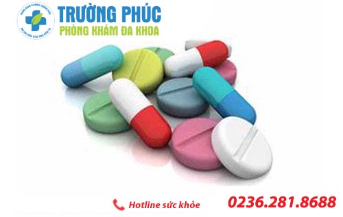 tinh trung it va phuong phap ho tro dieu tri