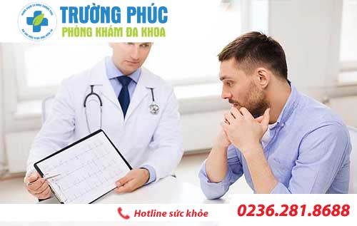 benh teo tinh hoan va phuong phap ho tro dieu tri