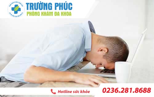 Phương pháp hỗ trợ điều trị mới cho người bị liệt dương
