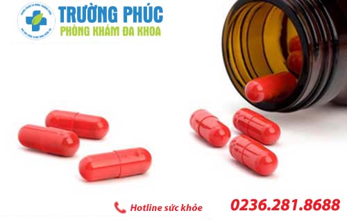 bệnh tinh trùng yếu và phương pháp điều trị benh tinh trung yeu va phuong phap dieu tri