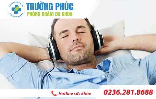 benh xuat tinh muon o nam gioi