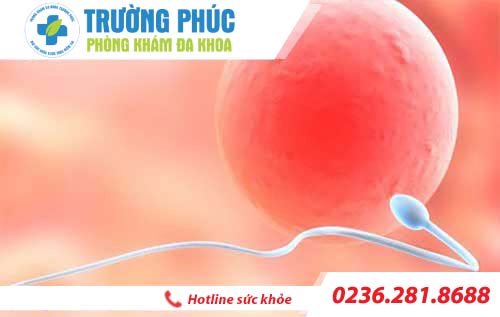 Bệnh xuất tinh ra máu nam giới nên biết