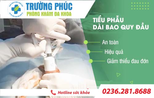 phuong phap cat bao quy dau
