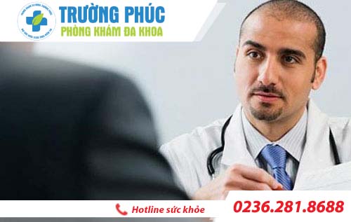 Cắt bao quy đầu an toàn – hồi phục nhanh chóng – tiết kiệm chi phí