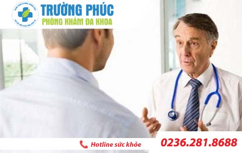 bieu hien thuong thay cua viem tui tinh