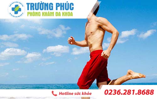 bieu hien xuat tinh som
