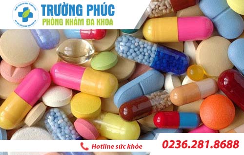 bieu hien xuat tinh som