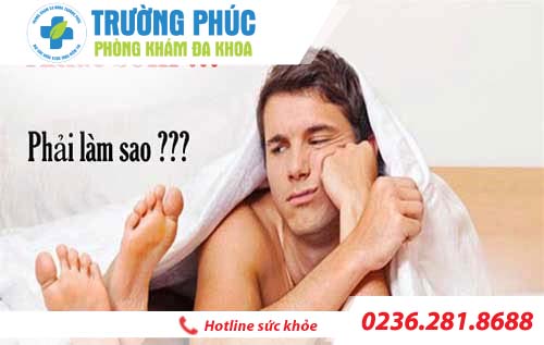 bieu hien xuat tinh som