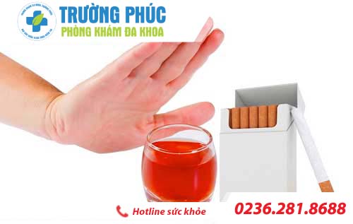 cach cai thien tinh trung yeu - loi khuyen tu cac chuyen gia 