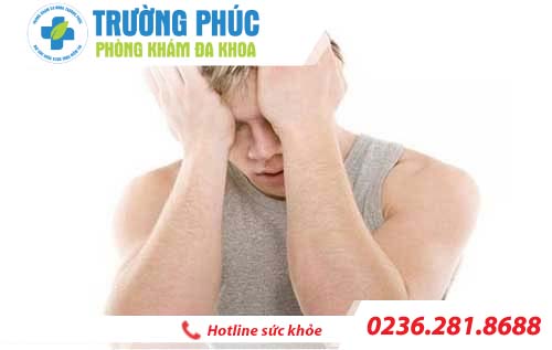 Đừng để xuất tinh sớm làm mất đi cơ hội làm bố của bạn?