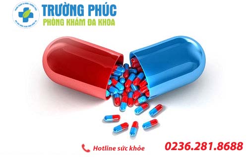 cach tri viem nieu dao