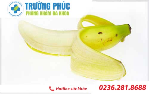 cach khac phuc rach bao quy dau o nam gioi