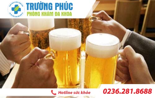 lam gi de nhan biet nam gioi co tinh trung loang