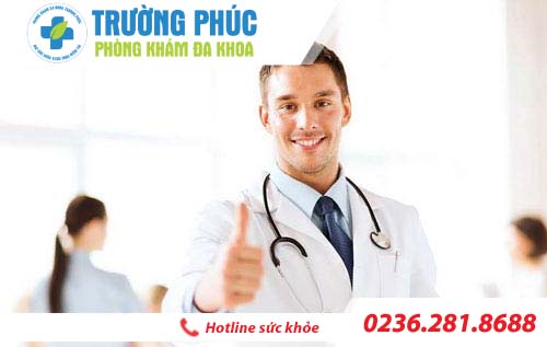 Cắt bao quy đầu ở thời điểm nào là hợp lý?