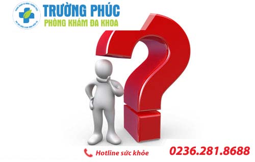 chi phi chua viem bang quang