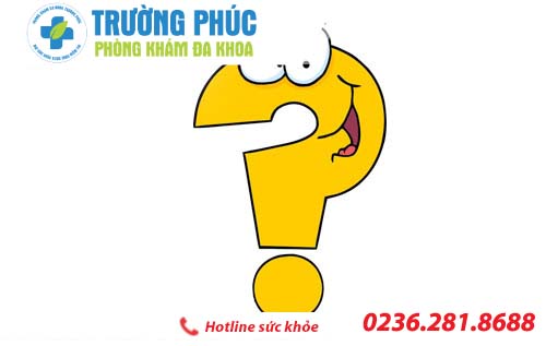 chi phi dieu tri dai bao quy dau het bao nhieu