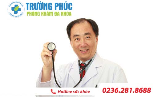 chi phi dieu tri dai bao quy dau het bao nhieu