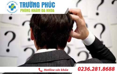 Chi phí cắt bao quy đầu hiện nay có tốn kém không?