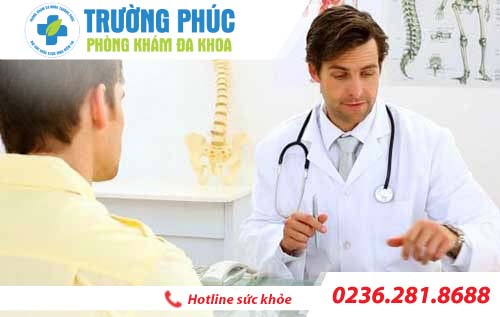 chi phi dieu tri tran dich mang tinh hoan het bao nhieu