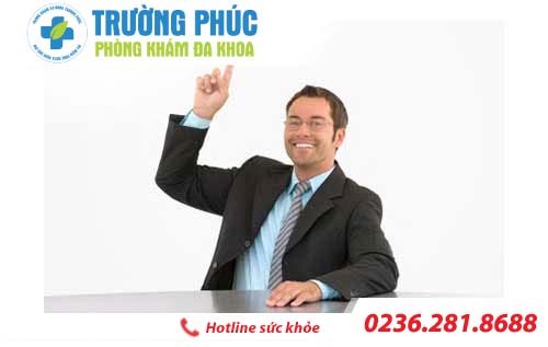 chi phi tri u xo tuyen tien liet
