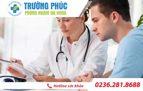chi phi dieu tri viem mao tinh hoan