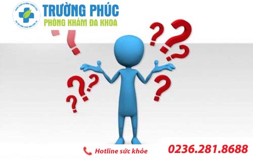 Chi phí điều trị viêm niệu đạo hết bao nhiêu?