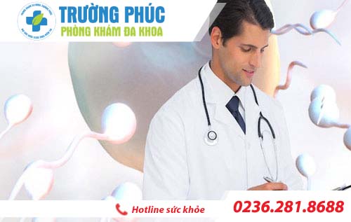 chua xuat tinh som bao nhieu