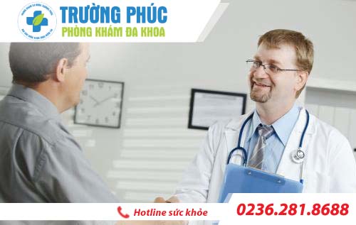 chua u xo tuyen tien liet