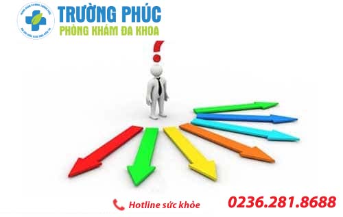 Chữa viêm tuyến tiền liệt ở đâu tin cậy?