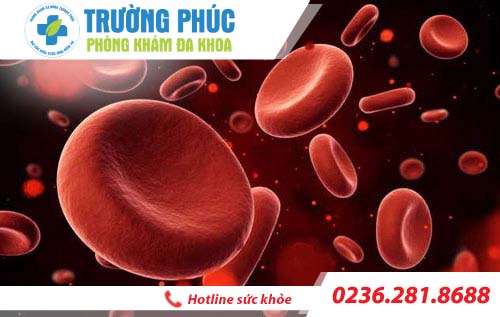 chua xuat tinh ra mau bang cach nao