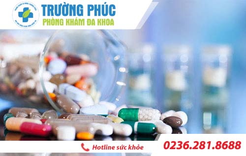 Chữa xuất tinh ra máu bằng cách nào?