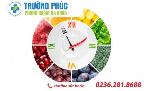 chua xuat tinh ra mau bang cach nao