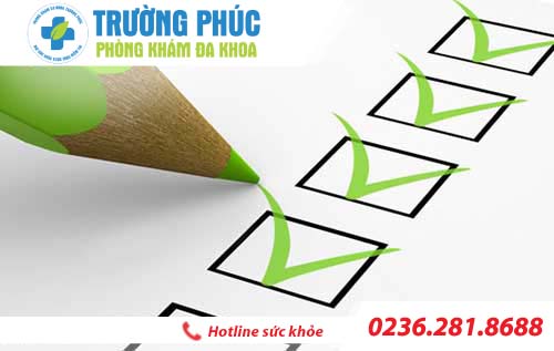 Địa chỉ hỗ trợ điều trị yếu sinh lý ở Đà Nẵng