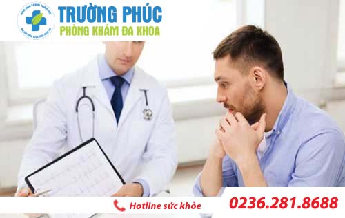 dia chi chua yeu sinh ly hieu qua