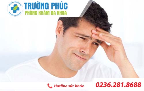 Cơ sở điều trị sưng vùng bìu hiệu quả