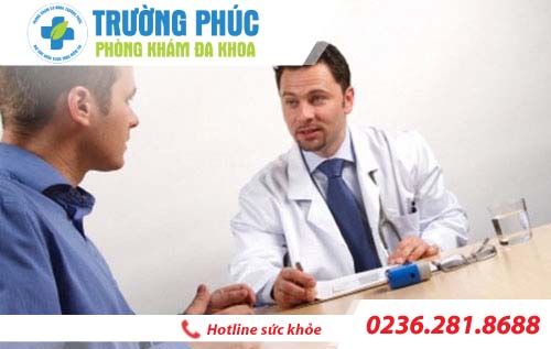 co so dieu tri sung vung biu hieu qua