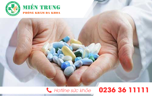 da khoa huu tho dia chi kham chua benh nam khoa uy tin