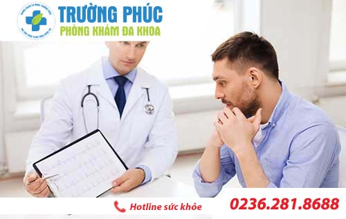 dau hieu roi loan cuong duong