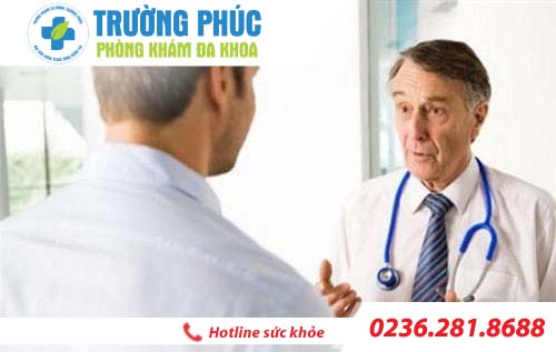 dau hieu de nhan biet cua viem tinh hoan
