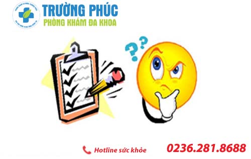dia chi chuyen kham benh bo phan sinh duc o nam