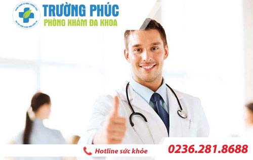 địa chỉ điều trị dài bao quy đầu tốt ở Đà Nẵng dia chi dieu tri dai bao quy dau tot o Da Nang