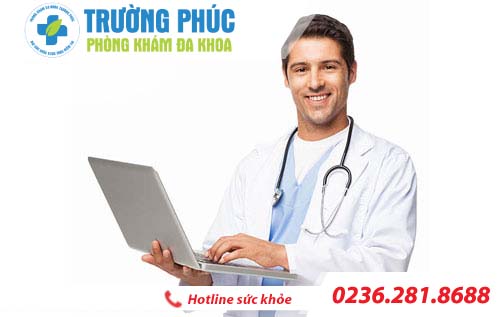 dia chi dieu tri tran dich mang tinh hoan hieu qua