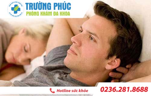 Địa chỉ điều trị tràn dịch màng tinh hoàn hiệu quả