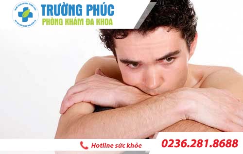 dia chi dieu tri viem bao quy dau hieu qua