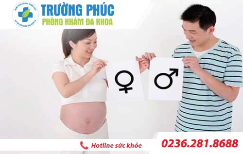 dia chi dieu tri vo sinh hiem muon tai da nang