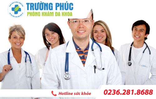 địa chỉ thực hiện cắt bao quy đầu uy tín ở Đà Nẵng dia chi thuc hien cat bao quy dau uy tin o Da Nang