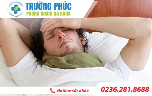Địa chỉ tốt điều trị viêm mào tinh hoàn