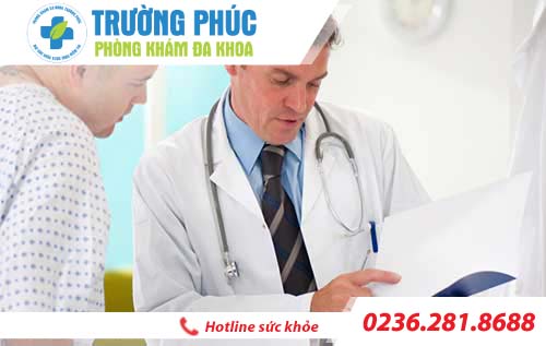 dia chi tot dieu tri viem mao tinh hoan